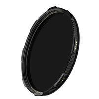 NIKON 14-24mm Filters