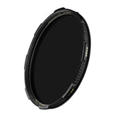 NIKON 14-24mm Filters