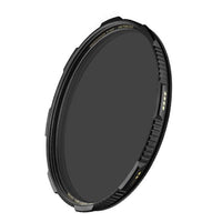 NIKON 14-24mm Filters