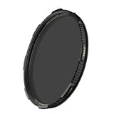 NIKON 14-24mm Filters
