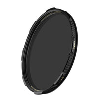 NIKON 14-24mm Filters