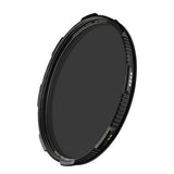 NIKON 14-24mm Filters