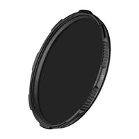 NIKON 14-24mm Filters
