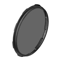 NIKON 14-24mm Filters