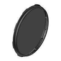NIKON 14-24mm Filters