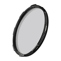 NIKON 14-24mm Filters