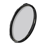 NIKON 14-24mm Filters