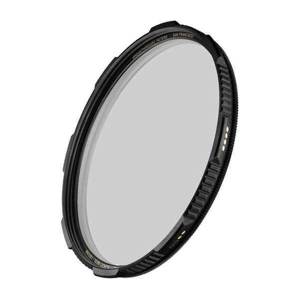 NIKON 14-24mm Filters