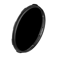 NIKON 14-24mm Filters