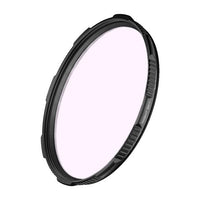 NIKON 14-24mm Filters
