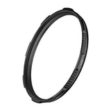 NIKON 14-24mm Filters