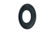 X100 Holder and Adapter Rings