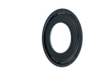 X100 Holder and Adapter Rings