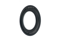 X100 Holder and Adapter Rings