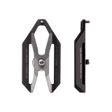 Ultralight Limited Edition Arca Plates