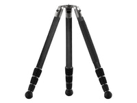 4-Series Centennial Tripod