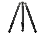 4-Series Centennial Tripod