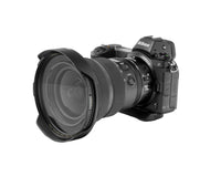 NIKON 14-24mm Filters
