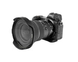 NIKON 14-24mm Filters