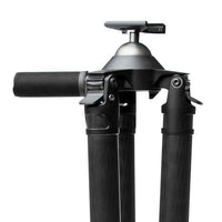 Vector Tripod