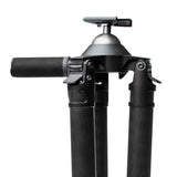 Vector Tripod