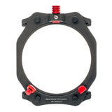 X100 Holder and Adapter Rings