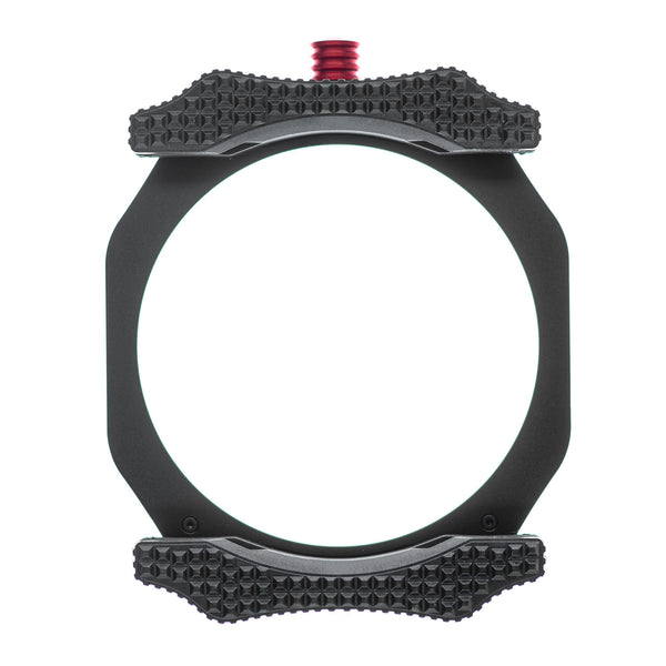 X100 Holder and Adapter Rings