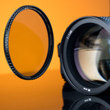 X4 CPL