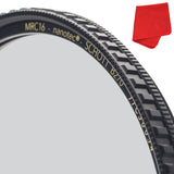 X4 CPL
