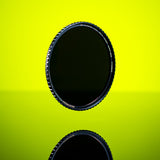 X4 Neutral Density